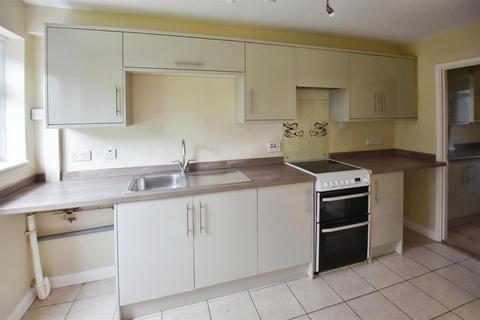 20 Baldwin Close, Wittering, Peterborough, PE8 6EB