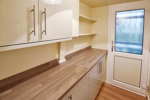 20 Baldwin Close, Wittering, Peterborough, PE8 6EB