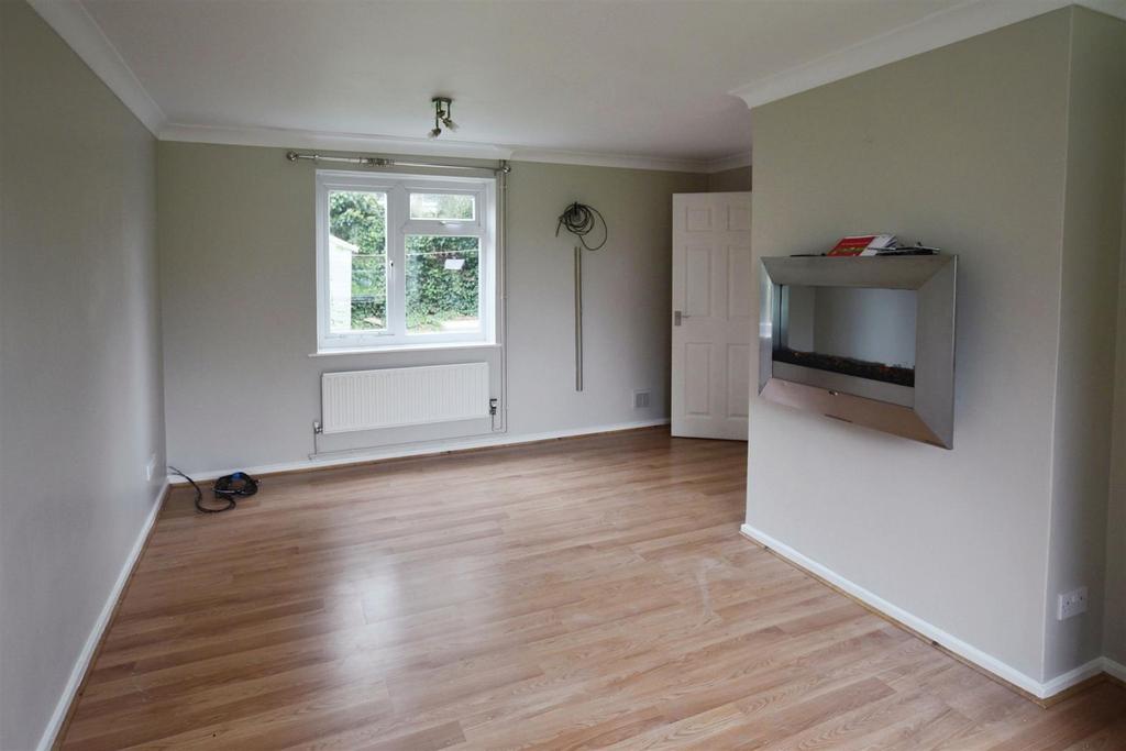 1fa99eaa-DSC 2469.JPG