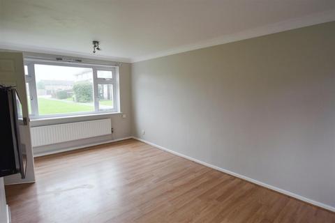20 Baldwin Close, Wittering, Peterborough, PE8 6EB