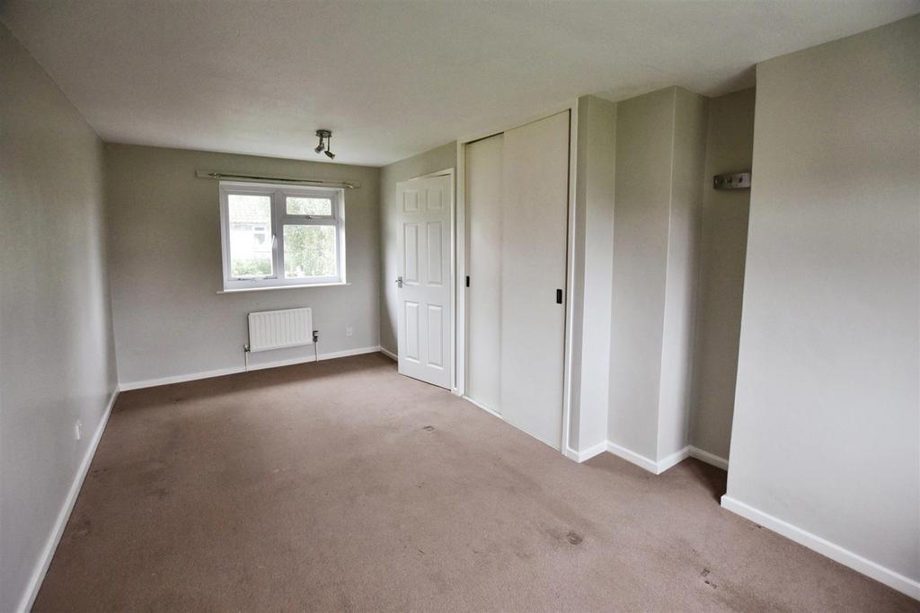 262d9212-DSC 2477.JPG