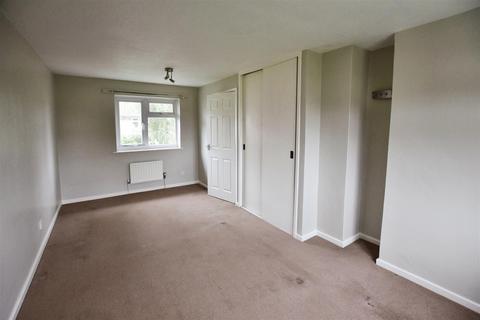 20 Baldwin Close, Wittering, Peterborough, PE8 6EB