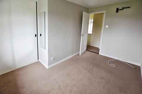 20 Baldwin Close, Wittering, Peterborough, PE8 6EB