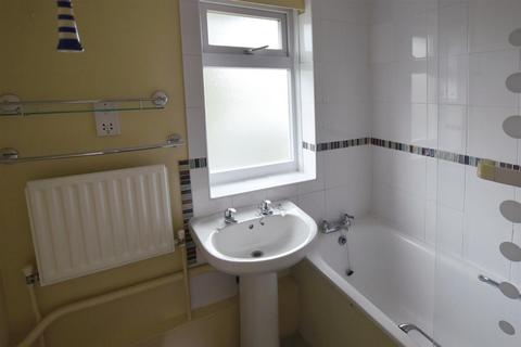 20 Baldwin Close, Wittering, Peterborough, PE8 6EB