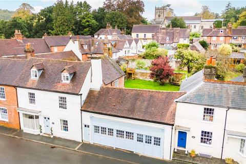 5 bedroom house for sale, East Street, Hambledon, Waterlooville, Hampshire, PO7