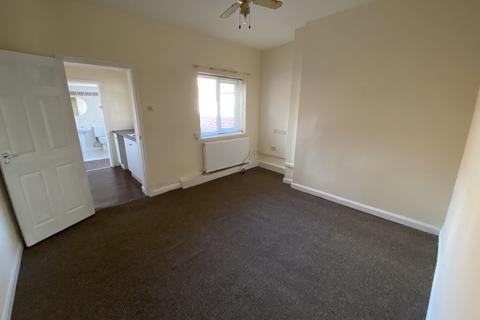 2 bedroom terraced house for sale, Tenth Street, Blackhall Colliery, TS27 4LY