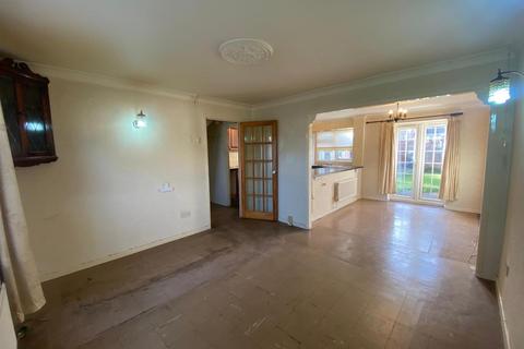 2 bedroom house for sale, Fairways, Waltham Abbey