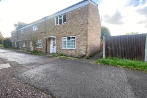 66 Fairways, Waltham Abbey, EN9 1SY