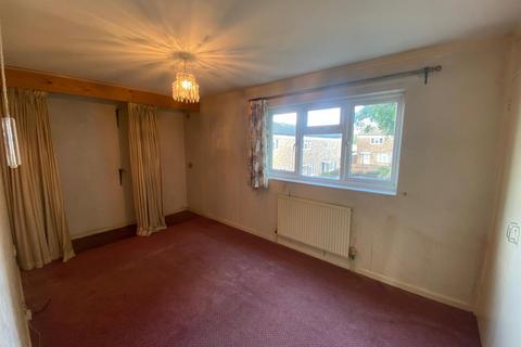 66 Fairways, Waltham Abbey, EN9 1SY
