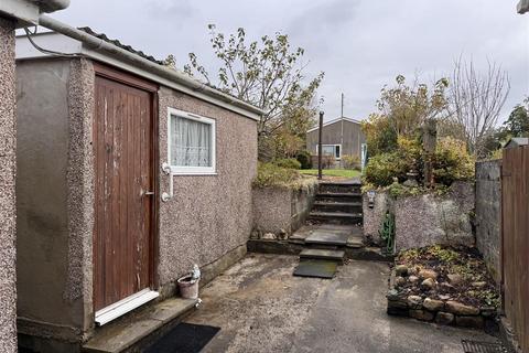 2 bedroom terraced house for sale, Tirycoed Road, Glanamman, Ammanford