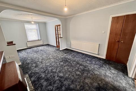 2 bedroom terraced house for sale, Tirycoed Road, Glanamman, Ammanford