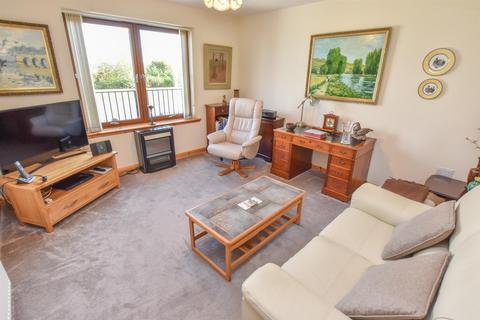 2 bedroom flat for sale, 94 Brude's Hill, Inverness