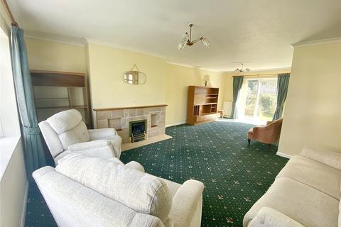 4 bedroom detached house for sale, Lower Town Ford Orchard, Sampford Peverell, Tiverton, Devon, EX16