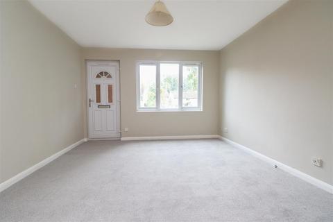 1 bedroom maisonette for sale, St. Andrews Road, Ifield, Crawley