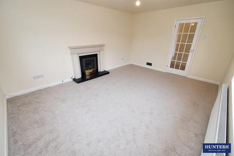 2 bedroom detached bungalow for sale, Maurice Drive, Countesthorpe, Leicester