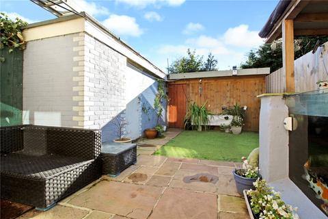 2 bedroom terraced house for sale, Walker Gardens, Wrentham, Beccles, Suffolk, NR34