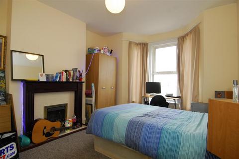 3 bedroom house to rent, West Hill Road, Plymouth PL4