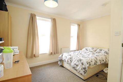 3 bedroom house to rent, West Hill Road, Plymouth PL4