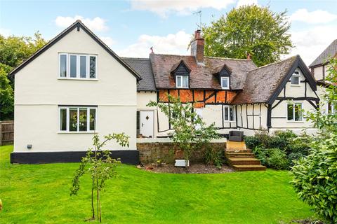 5 bedroom detached house for sale, Westbrook End, Newton Longville, Milton Keynes, Buckinghamshire, MK17