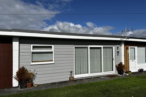 2 bedroom house for sale, Norton Park, Dartmouth