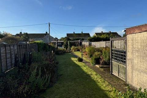 3 bedroom semi-detached house to rent, Hambidge Lane, Lechlade