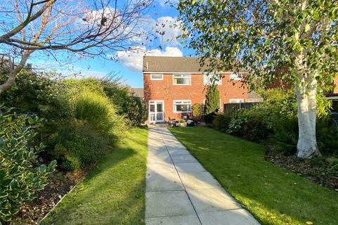 3 bedroom semi-detached house for sale, The Medway, Heywood, Greater Manchester, OL10