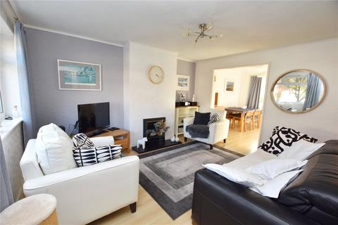 3 bedroom semi-detached house for sale, The Medway, Heywood, Greater Manchester, OL10