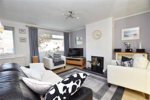 3 bedroom semi-detached house for sale, The Medway, Heywood, Greater Manchester, OL10