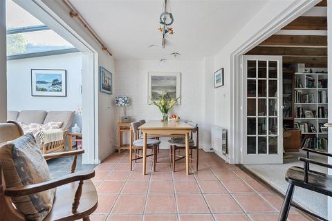 5 bedroom cottage for sale, St Gluvias, Penryn TR10