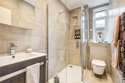 2 bedroom apartment for sale, Pembroke Road, London, W8