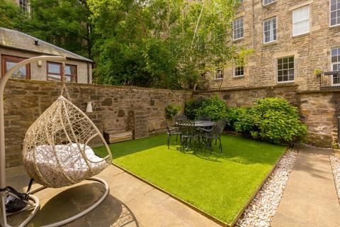 4 bedroom terraced house for sale, Gayfield Place Lane, Edinburgh, EH1