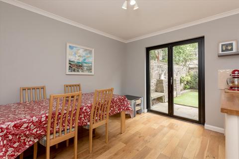 4 bedroom terraced house for sale, Gayfield Place Lane, Edinburgh, EH1