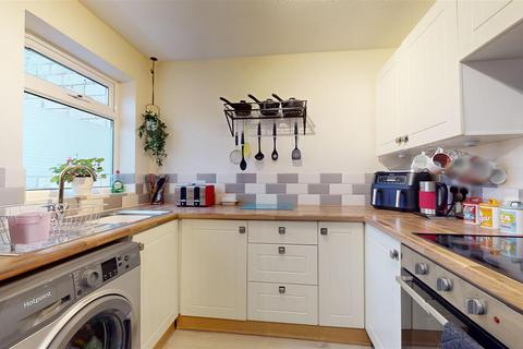 3 bedroom end of terrace house for sale, Chestnut Close, Westfield, Radstock