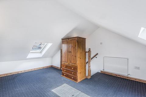 3 bedroom terraced house for sale, Reading,  Berkshire,  RG2