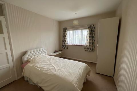 9 Bristol Road, Gravesend, DA12 5RA
