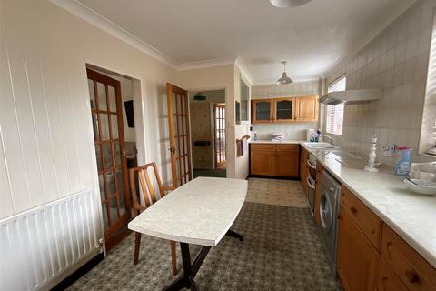 9 Bristol Road, Gravesend, DA12 5RA