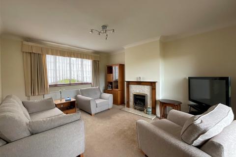9 Bristol Road, Gravesend, DA12 5RA