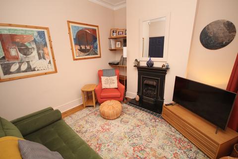 2 bedroom terraced house for sale, Worthington Street, Old Trafford, M16 9LB