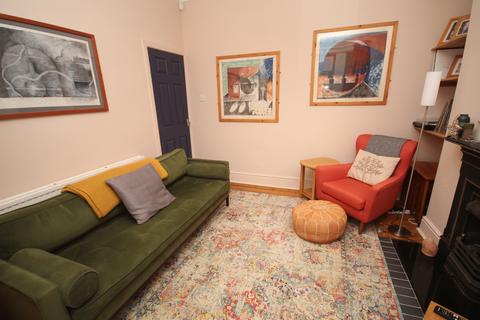 2 bedroom terraced house for sale, Worthington Street, Old Trafford, M16 9LB