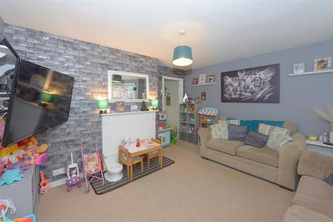 3 bedroom semi-detached house for sale, Comet Drive, Shrewsbury