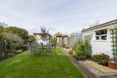 2 bedroom semi-detached bungalow for sale, Essex Avenue, Herne Bay, CT6