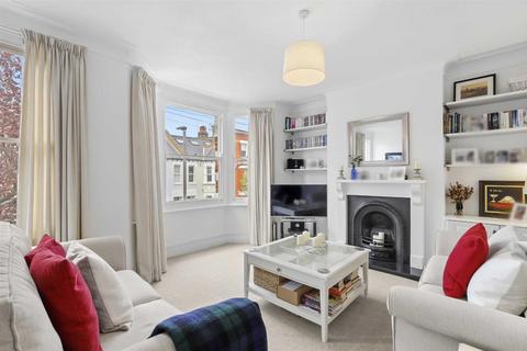 2 bedroom flat for sale, Rotherwood Road, Putney