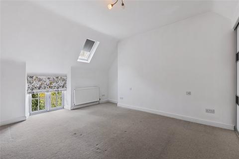 2 bedroom terraced house for sale, Bluebell Cottage, Cottingham