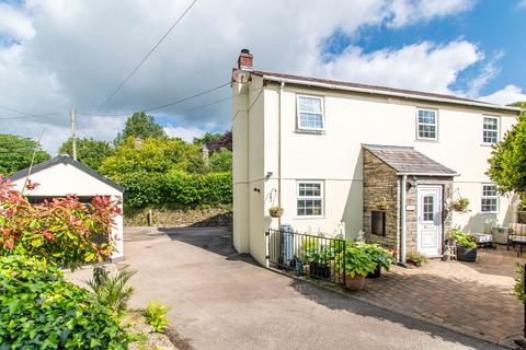 3 bedroom detached house for sale, Tremar, Liskeard, PL14