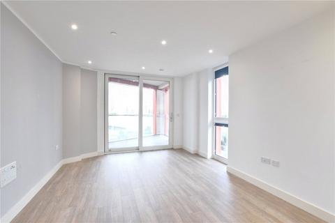 2 bedroom apartment to rent, Distel Apartments, 19 Telegraph Avenue, Greenwich, London, SE10