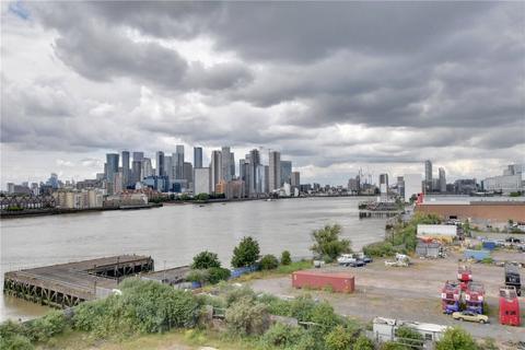 2 bedroom apartment to rent, Distel Apartments, 19 Telegraph Avenue, Greenwich, London, SE10