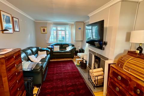 3 bedroom end of terrace house for sale, Shepherds Close, Hurley, SL6