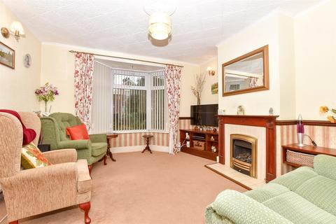 3 bedroom semi-detached house for sale, William Road, Ashford, Kent