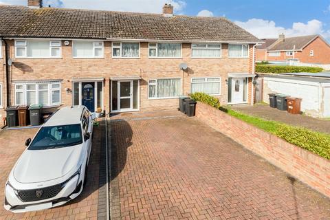 4 Judeth Gardens, Gravesend, DA12 4QB