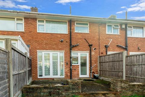 4 Judeth Gardens, Gravesend, DA12 4QB